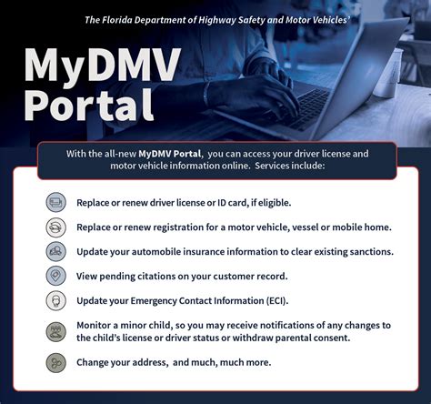 dmw website|DMW .